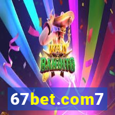 67bet.com7