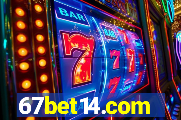 67bet14.com