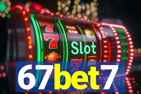 67bet7