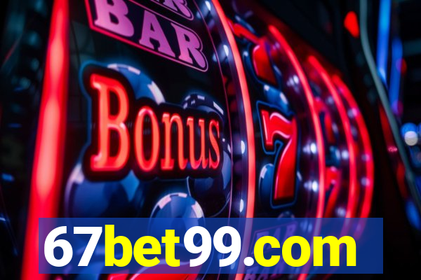 67bet99.com