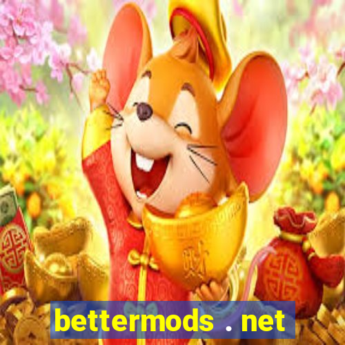 bettermods . net