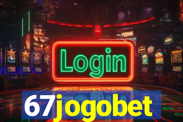 67jogobet