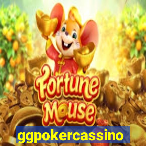 ggpokercassino