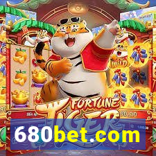 680bet.com