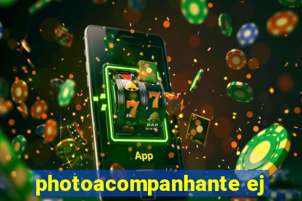 photoacompanhante ej