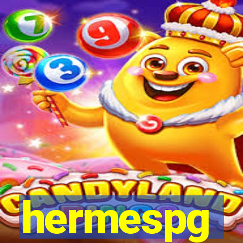 hermespg