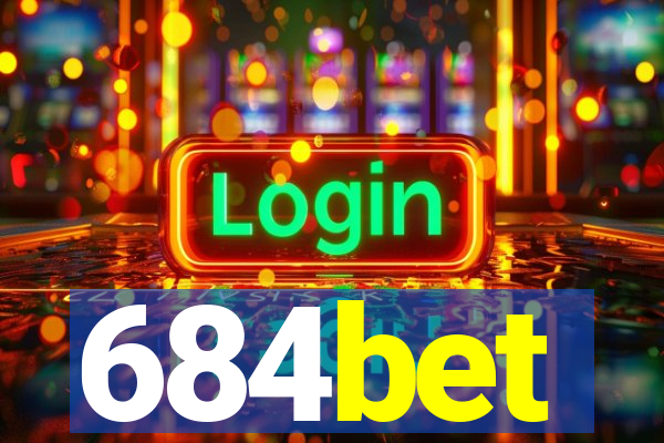 684bet