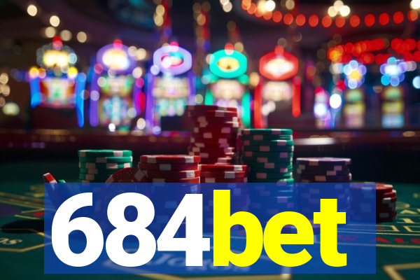 684bet