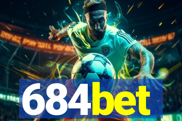 684bet