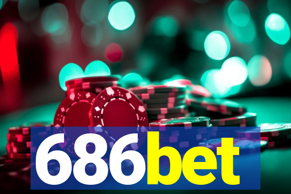 686bet