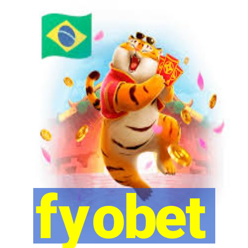 fyobet