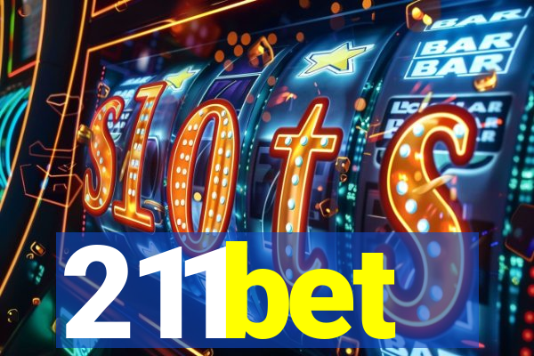 211bet