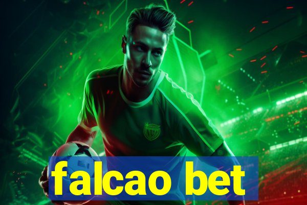 falcao bet