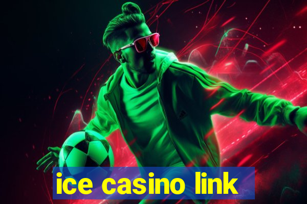 ice casino link