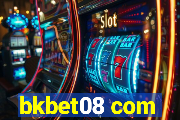 bkbet08 com