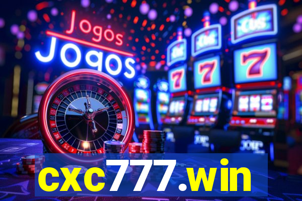 cxc777.win