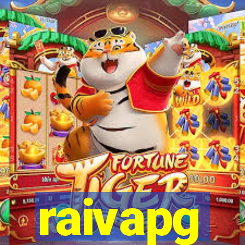 raivapg