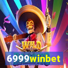 6999winbet