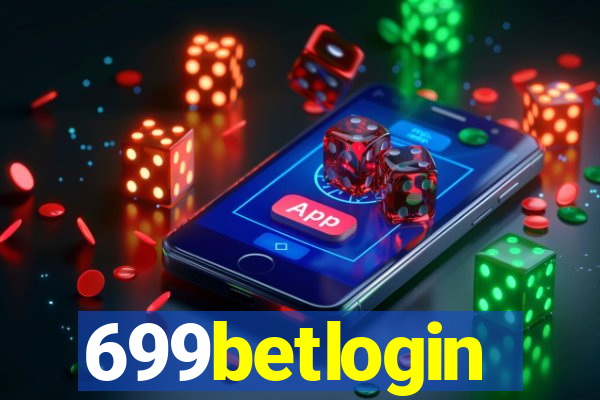 699betlogin