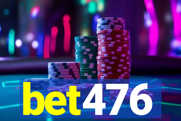 bet476