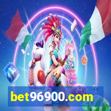 bet96900.com