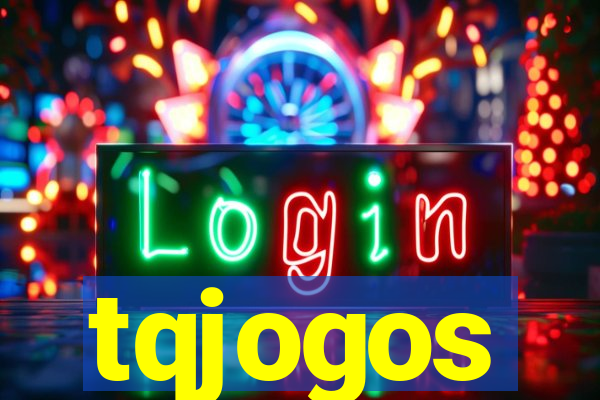 tqjogos