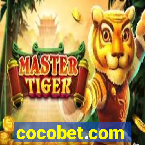 cocobet.com