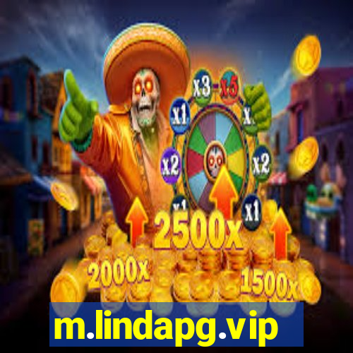 m.lindapg.vip