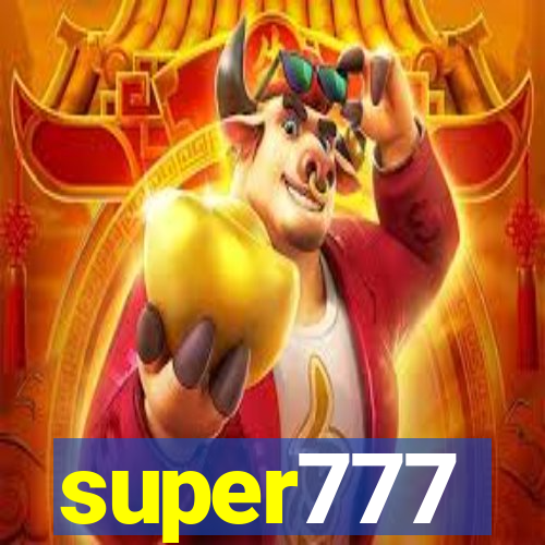 super777