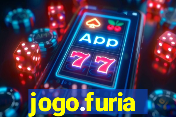 jogo.furia