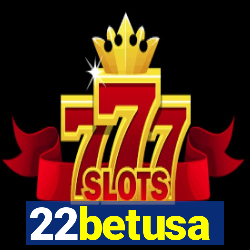 22betusa