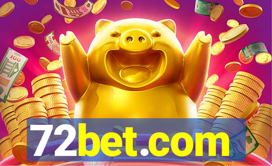 72bet.com