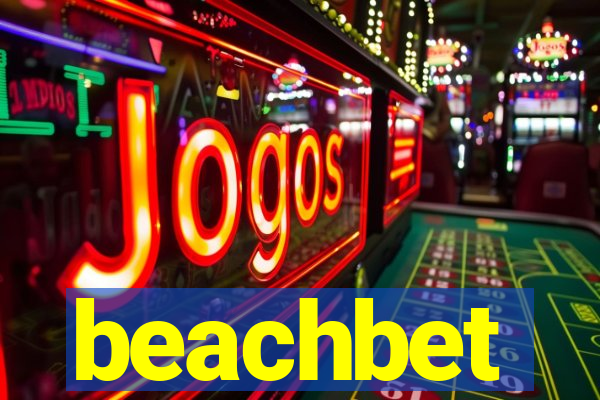 beachbet