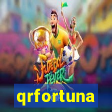 qrfortuna