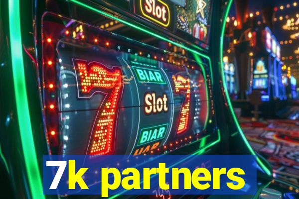 7k partners