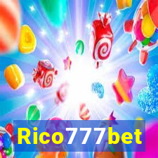 Rico777bet