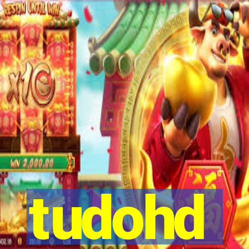 tudohd