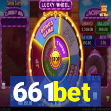 661bet