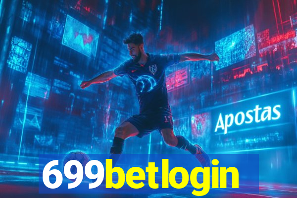 699betlogin