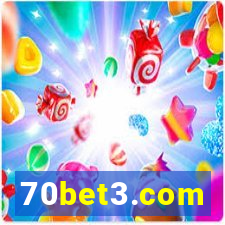 70bet3.com