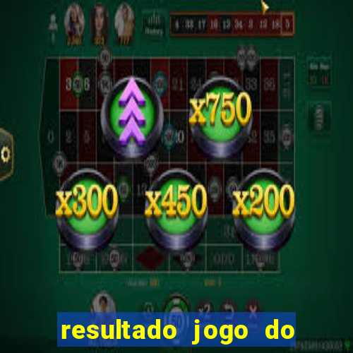 resultado jogo do bicho bh