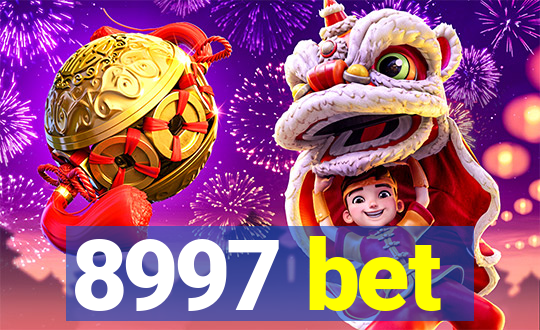 8997 bet