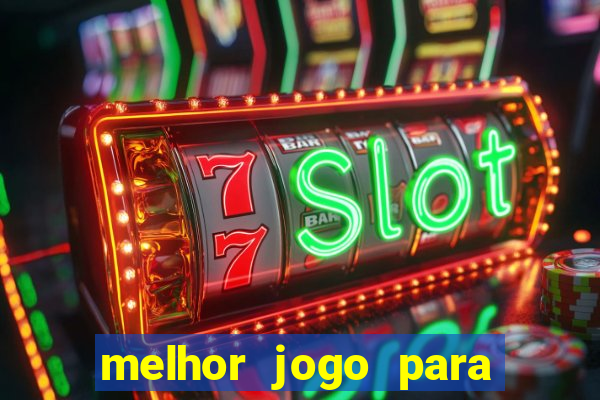 melhor jogo para comprar funcionalidade