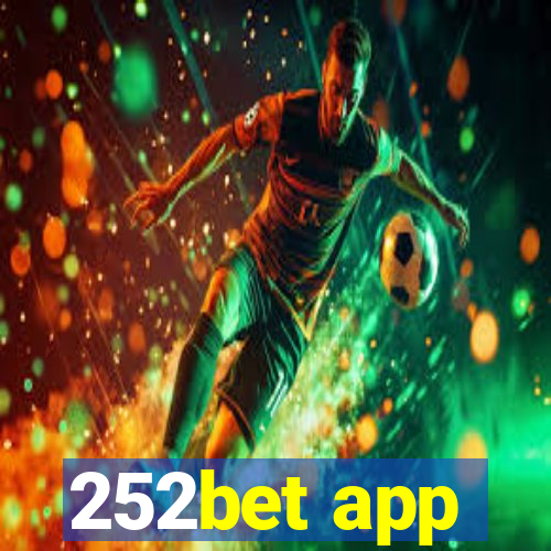 252bet app