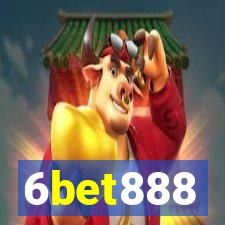 6bet888