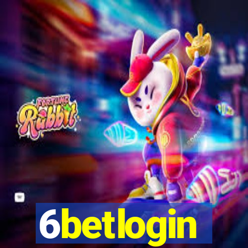 6betlogin