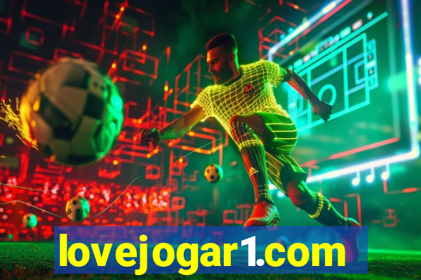 lovejogar1.com