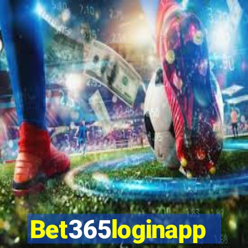 Bet365loginapp