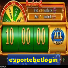 esportebetlogin