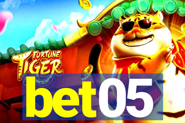 bet05